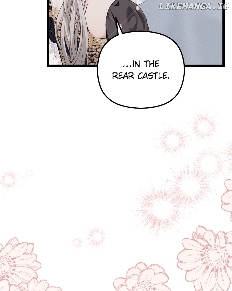 A Couple of Obligations Chapter 21 - page 92